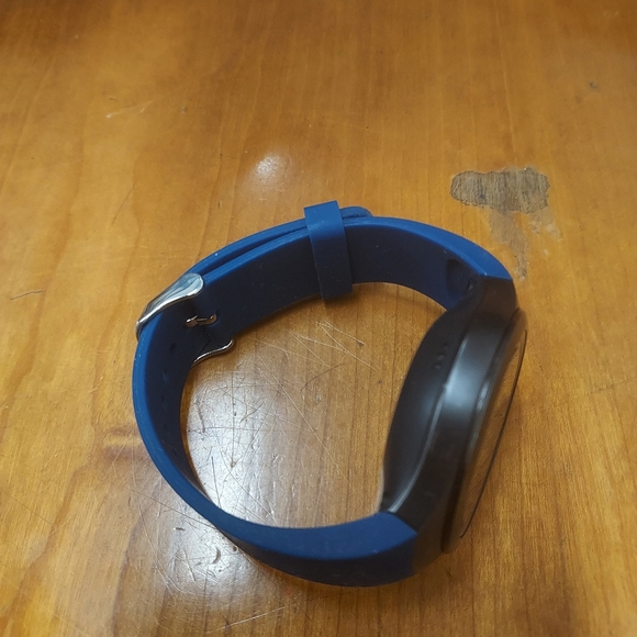 Samsung gear S2 Samsung smart watch - Picture 6 of 9